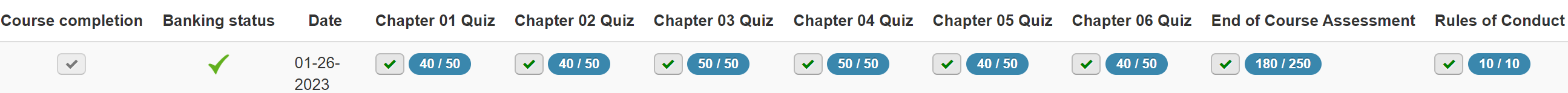mceclip1.png
