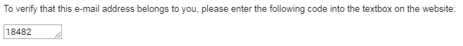 biosig_reset_code.PNG